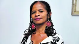 "Nossa identidade está na nossa pele. Essa nova geração está empoderada para ocupar seus espaços”

Elza Fátima Rodrigues, coordenadora antirracista da Prefeitura de Belém.