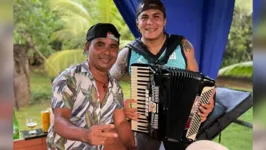 Encontro dos Amigos promete muita música boa em Ananindeua.