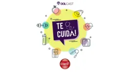 Imagem ilustrativa da notícia DOLCast: Saiba como cuidar da saúde dos rins; ouça