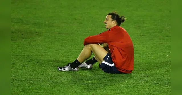 Imagem ilustrativa da notícia Vídeo: veja a lista de craques que estão fora da Copa