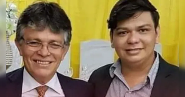 Imagem ilustrativa da notícia MP apura suposto crime na gestão do ex-prefeito de Juruti