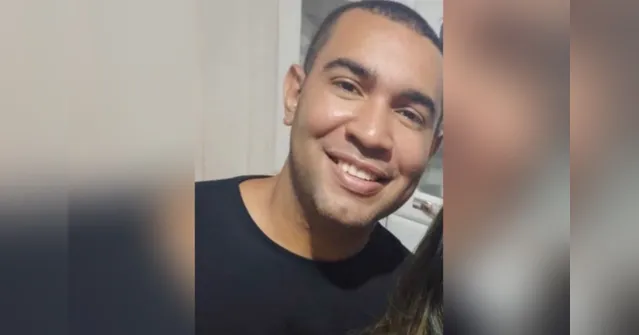 Imagem ilustrativa da notícia Família procura por homem desaparecido na Pedreira 