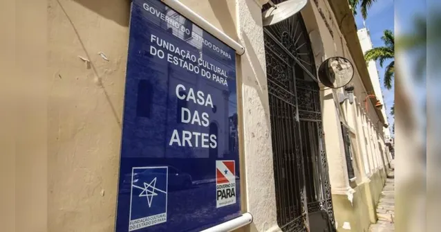 Imagem ilustrativa da notícia Centur abre processo seletivo com salário de até R$ 2.904