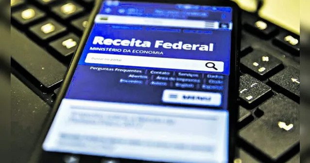 Imagem ilustrativa da notícia Imposto de Renda: 1º dia no Pará tem quase 4 mil declarações