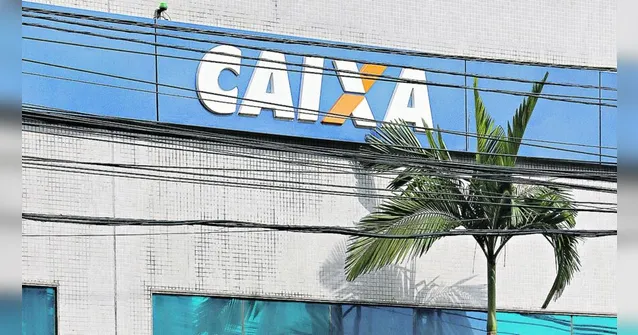Imagem ilustrativa da notícia FGTS: Caixa libera segundo lote no sábado (30)