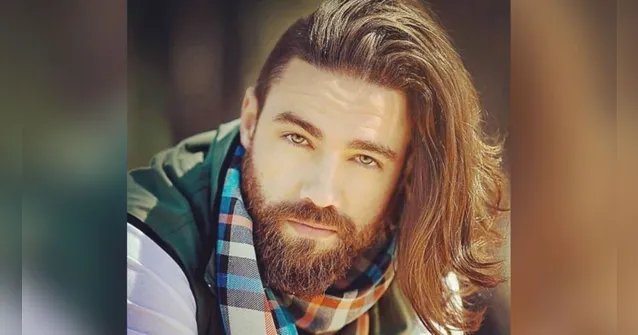 Imagem ilustrativa da notícia Hipster da Federal é morto com tiro de espingarda