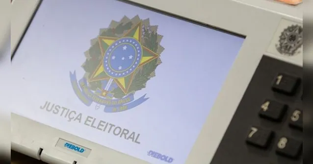 Imagem ilustrativa da notícia Lei
das fake news deve ter efeito inofensivo nas eleições