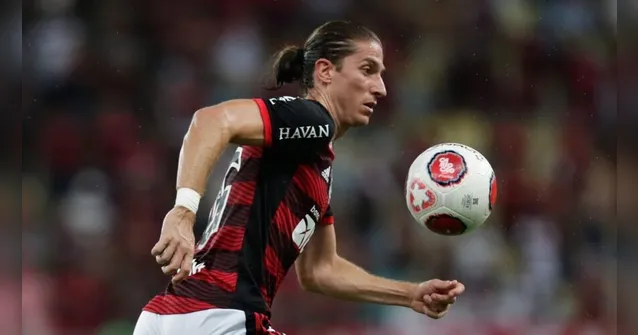 Imagem ilustrativa da notícia Flamengo conta com pênalti mandraque e vence Vasco