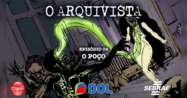 Imagem ilustrativa da notícia DOLCast: Padre paraense quebra maldição secular; ouça