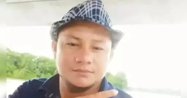 Imagem ilustrativa da notícia Mototaxista é assassinado e categoria fecha rodovia no Pará