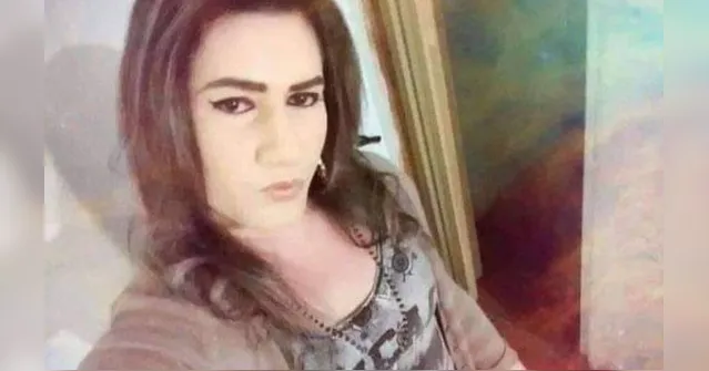 Imagem ilustrativa da notícia Mulher trans de Belém tem cabelo raspado em cadeia masculina