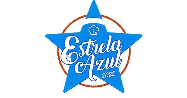 Imagem ilustrativa da notícia Festival Estrela Azul 2022 é aprovado pelos clientes