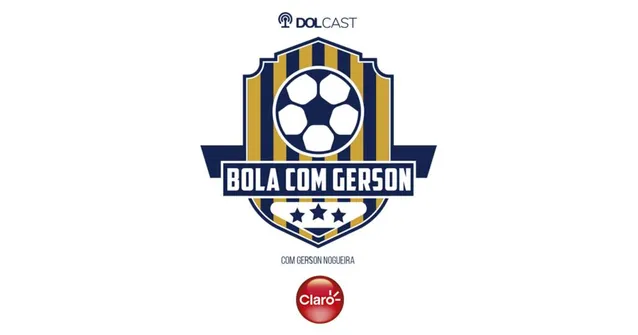Imagem ilustrativa da notícia DOLCast: Parazão chega às finais com clássico Re-Pa