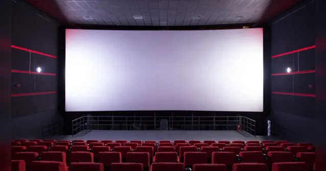 Imagem ilustrativa da notícia SESC abre inscrições para Mostra de Cinema