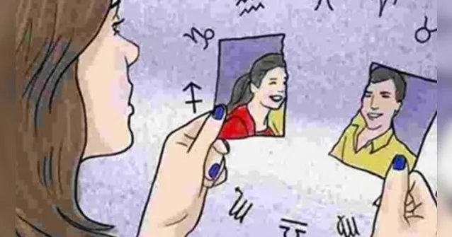 Imagem ilustrativa da notícia Recaída? veja os signos que podem reatar com o ex em breve