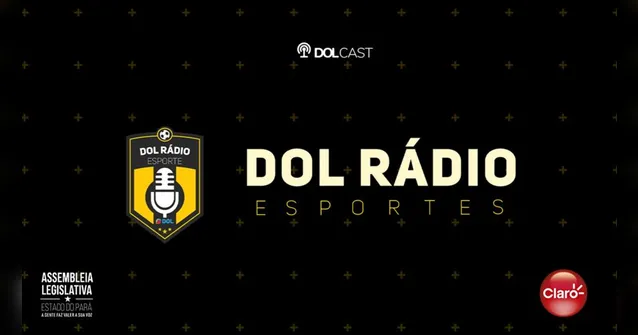 Imagem ilustrativa da notícia Saiba os impactos da paralisação do Campeonato Paraense