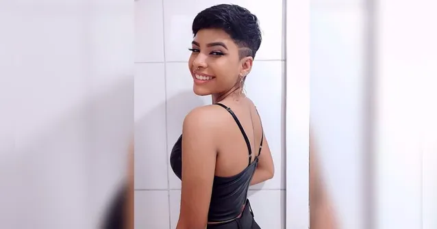 Imagem ilustrativa da notícia Desejo Proibido volta aos palcos do Pará com nova vocalista