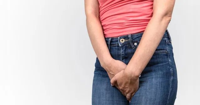 Imagem ilustrativa da notícia Sinais da vagina para procurar ajuda médica urgente