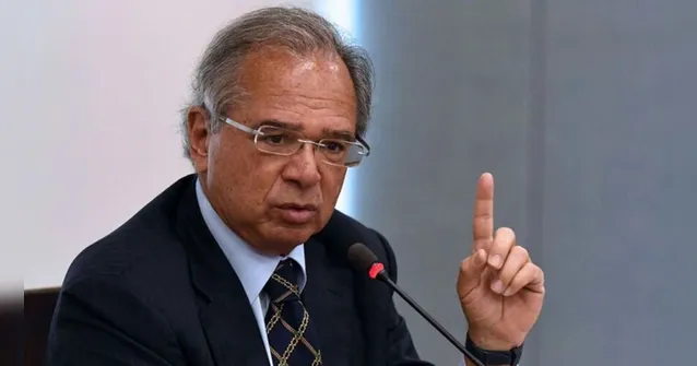 Imagem ilustrativa da notícia Brasil dará isenção de IR para investidor estrangeiro