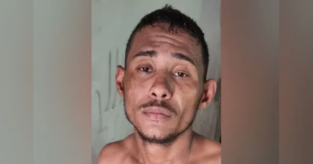 Imagem ilustrativa da notícia Ladrão invade igreja e rouba celulares de pastores no Pará