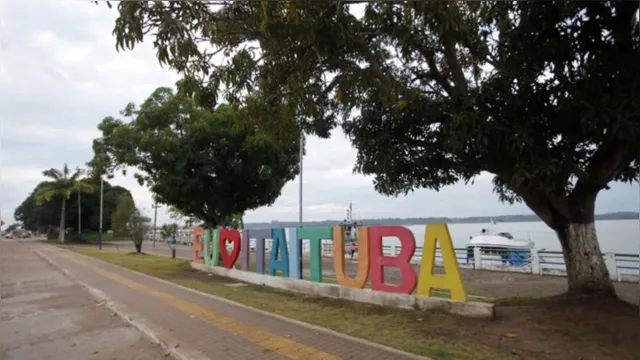 Imagem ilustrativa da notícia Prefeitura no Pará abre 548 vagas em 38 cargos