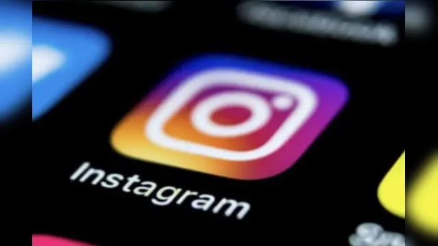 Imagem ilustrativa da notícia Instagram oferece três opções de feed para melhorar imagem 