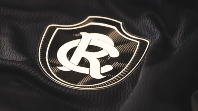 Imagem ilustrativa da notícia Clube do Remo anuncia a data de lançamento do novo uniforme