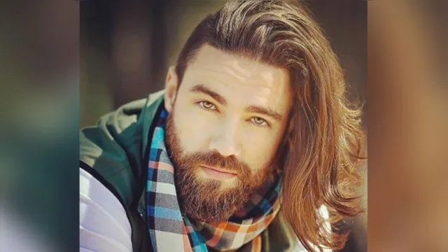 Imagem ilustrativa da notícia Hipster da Federal é morto com tiro de espingarda