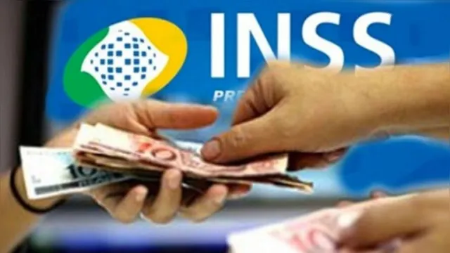 Imagem ilustrativa da notícia Saiba como aposentado do INSS deve declarar Imposto de Renda