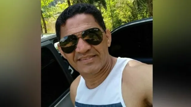 Imagem ilustrativa da notícia Ex-vereador paraense é morto a tiros dentro de casa 