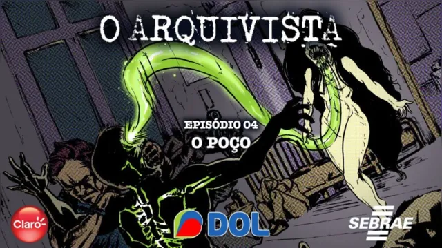 Imagem ilustrativa da notícia DOLCast: Padre paraense quebra maldição secular; ouça