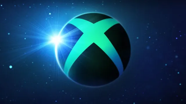 Imagem ilustrativa da notícia Xbox e Bethesda anunciam showcase para o dia 12 de junho