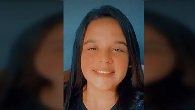 Imagem ilustrativa da notícia Adolescente morre ao ser lançada de motocicleta no Pará