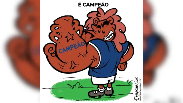 Imagem ilustrativa da notícia Clube do Remo conquista a vitória