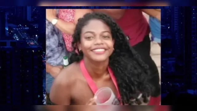 Imagem ilustrativa da notícia Vídeo:
grávida morre em acidente na BR-230 em Marabá