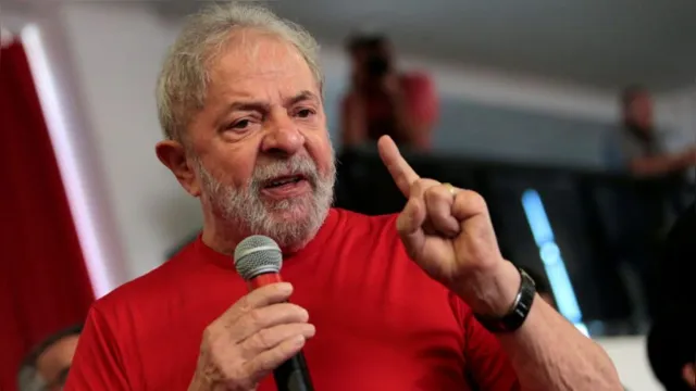 Imagem ilustrativa da notícia Lula deve recriar pasta do Desenvolvimento Agrário; entenda!