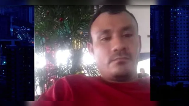 Imagem ilustrativa da notícia Vídeo: família de ribeirinhos vive momentos de terror