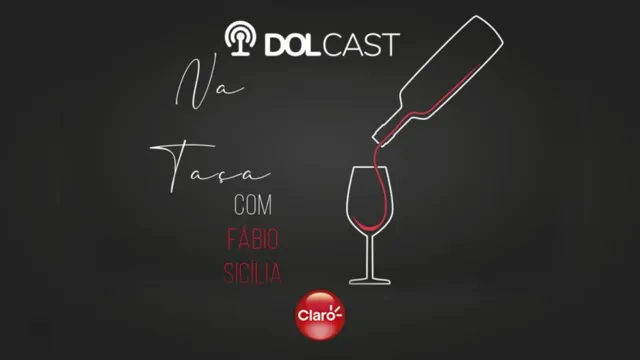 Imagem ilustrativa da notícia DOLCast: Melhores vinhos fortificados de Portugal e Itália