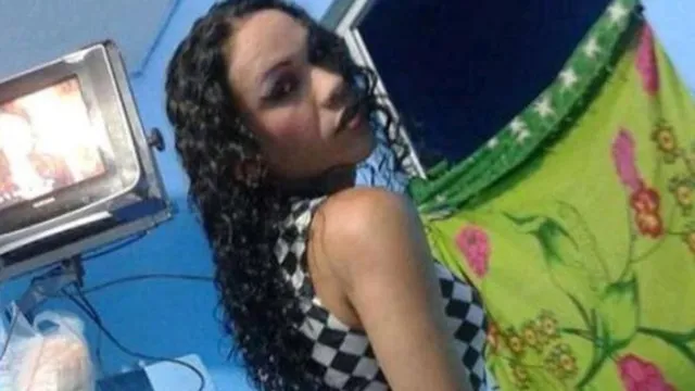 Imagem ilustrativa da notícia Travesti é assassinada no Pará ao tentar fugir de assalto