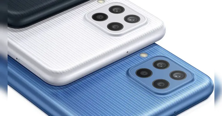 Imagem ilustrativa da notícia Celulares não terão mais carregadores na caixa, diz empresa