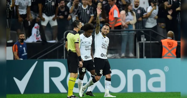 Imagem ilustrativa da notícia Herói do Corinthians recomeça vida após guerra na Ucrânia