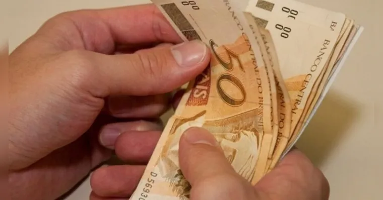 Imagem ilustrativa da notícia Inflação: governo propõe novo salário mínimo para R$ 1.294