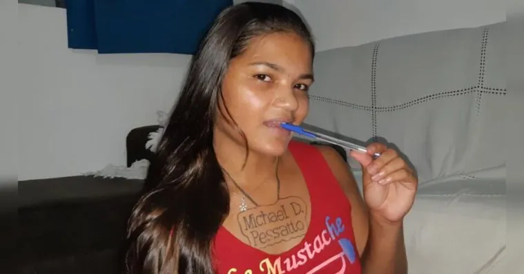 Imagem ilustrativa da notícia PT barra filiação de Tigresa Vip em possível candidatura