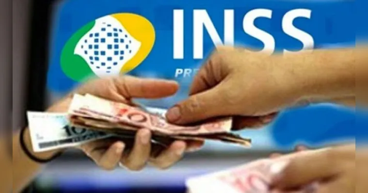 Imagem ilustrativa da notícia Saiba como aposentado do INSS deve declarar Imposto de Renda