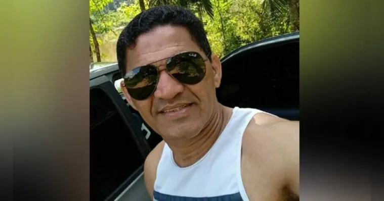 Imagem ilustrativa da notícia Ex-vereador paraense é morto a tiros dentro de casa 