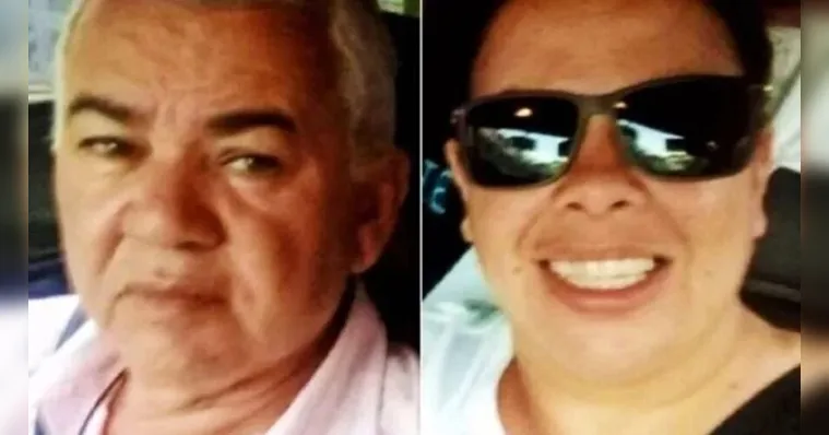 Imagem ilustrativa da notícia Ex-vereador é encontrado morto após matar própria esposa