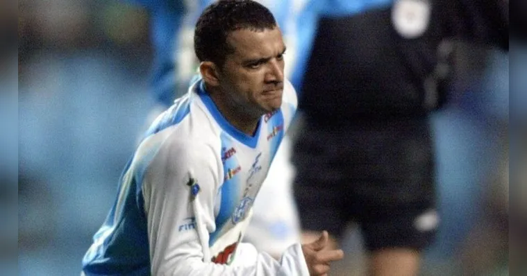 Imagem ilustrativa da notícia Maior feito da história do futebol do norte completa 19 anos