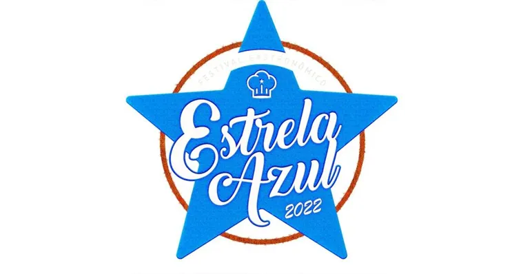 Imagem ilustrativa da notícia Festival Estrela Azul 2022 é aprovado pelos clientes