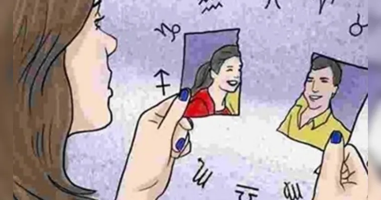 Imagem ilustrativa da notícia Recaída? veja os signos que podem reatar com o ex em breve