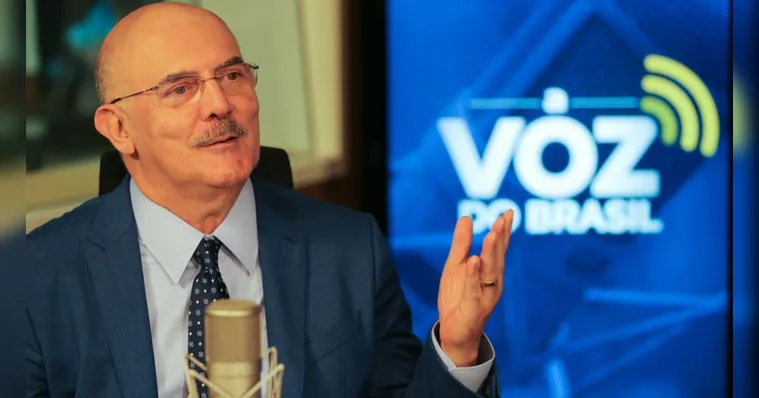 Imagem ilustrativa da notícia Pastor cobrou R$ 15 mil e ouro para garantir verbas do MEC